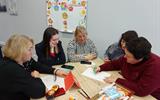 IMG-6aa2dd31c9943b5c24487c01929fae0c-V