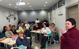 IMG-8da4e532b2889abcce0f2295cb499e81-V