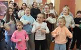 IMG-27f148b193d963a8621269c62511a65b-V