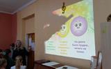 IMG-4a08d28d03ba120d75533ad9bed09348-V