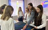 IMG-9da98351c24b91351074d9e723be00c4-V