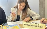IMG-2bfe843b9b5bb36b8b6812b5d0842ce9-V